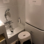 おそうざいと煎餅もんじゃ さとう - 