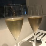 リストランティーノ ルベロ - 