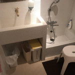 おそうざいと煎餅もんじゃ さとう - 