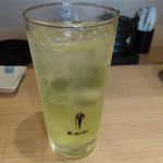 串イッカ - 