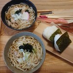 キッチンカフェ kino - 