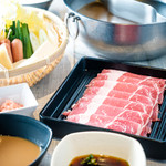 Gyuushabu Gyuusuki Tabehoudai Tajimaya - 