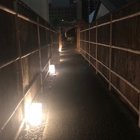 呼月 - 