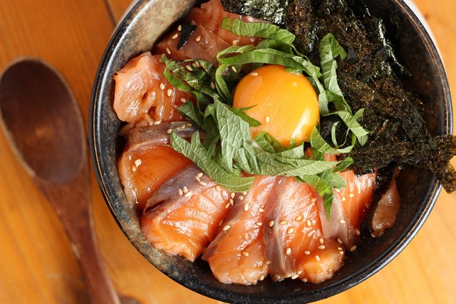 Loites レストラン 飲食店の検索 酒々 シュシュ Chouchou