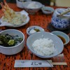 割烹よし田 割烹よし田