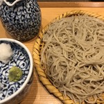 高田 - 料理写真: