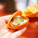 草喰 なかひがし - 7