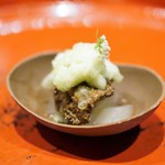 草喰 なかひがし - 8