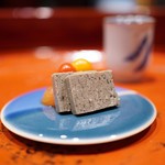 草喰 なかひがし - 22