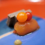 草喰 なかひがし - 23