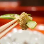 草喰 なかひがし - 28