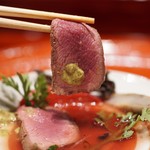 草喰 なかひがし - 33