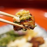 草喰 なかひがし - 37