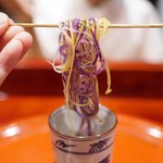 草喰 なかひがし - 39