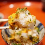 草喰 なかひがし - 45