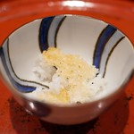 草喰 なかひがし - 47