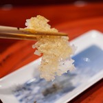 草喰 なかひがし - 48