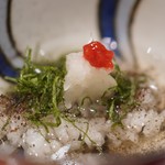 草喰 なかひがし - 50