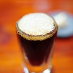 草喰 なかひがし - 56