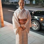 草喰 なかひがし - 58