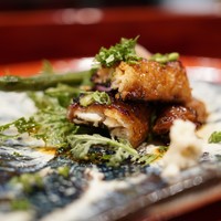 草喰 なかひがし - 35