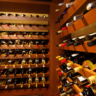 今宵はもう一軒 二次会コース 3品 2h飲み放題 Cafe Kitchen オリエンタルsapana 錦糸町店 カフェアンドキッチンオリエンタルサパナ 錦糸町 バル バール 食べログ