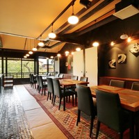  祇園 白川 なみ里 - 