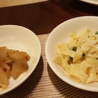 倶楽湾 - 