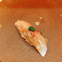 らんまる - あじ