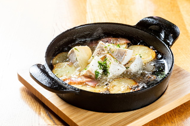 児玉 - 十和田市（居酒屋）の写真