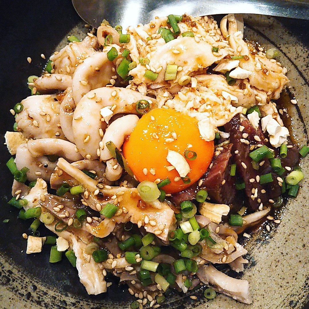 グルメBanksyさんの「行った(口コミ)」お店一覧 [食べログ]