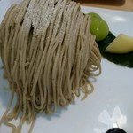 小布施堂 えんとつ - 