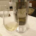 シェ レザンジュ - 