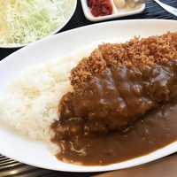 とんかつ まい泉 青山本店 - 