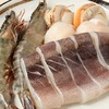 ぐるま亭 - 料理写真: