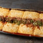 ぐるま亭 - 
