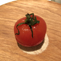レストランエール - 