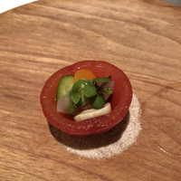 レストランエール - 