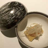 レストランエール - 
