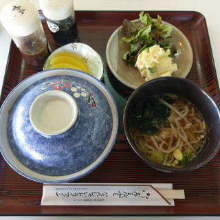 なんじゃいドライブイン_1