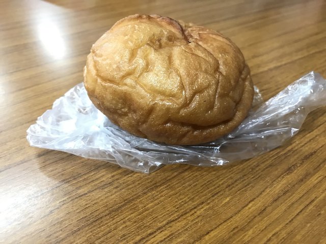 木村屋 大阪上本町 パン 食べログ 木村屋 大阪上本町 パン 食べログ