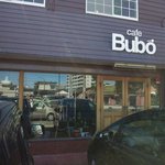 Bubo - 