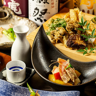 数量限定 鍋無し 楓 Kaede コース 最大3時間飲み放題付き料理8品 個室と地鶏和食 なか匠 神田店 旧店名 桜島 神田 居酒屋 食べログ 数量限定 鍋無し 楓 Kaede コース 最大3時間飲み放題付き料理8品 個室と地鶏和食 なか匠 神田店 旧店名 桜島 神田 居酒屋 食べログ