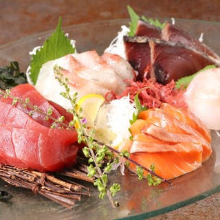 無国籍料理 燦だらぼち_2