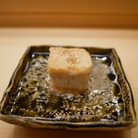きざ㐂 - 