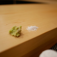 きざ㐂 - 