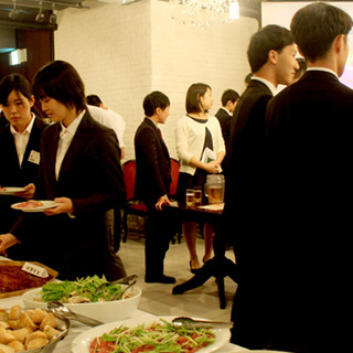 ロイヤルガーデン_2