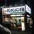元祖ニュータンタンメン本舗 - ２７時までやってます