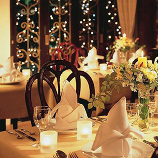 ロイヤルガーデン_1