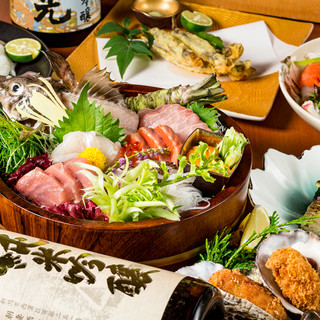 地鶏専門個室 瀧口_0